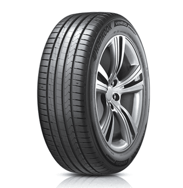 HANKOOK K135