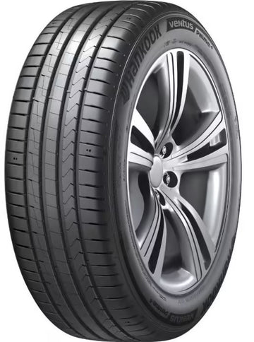 HANKOOK K135