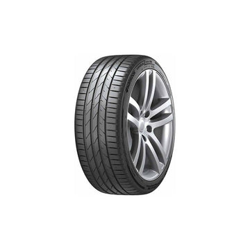 HANKOOK K137 (Ventus Evo)