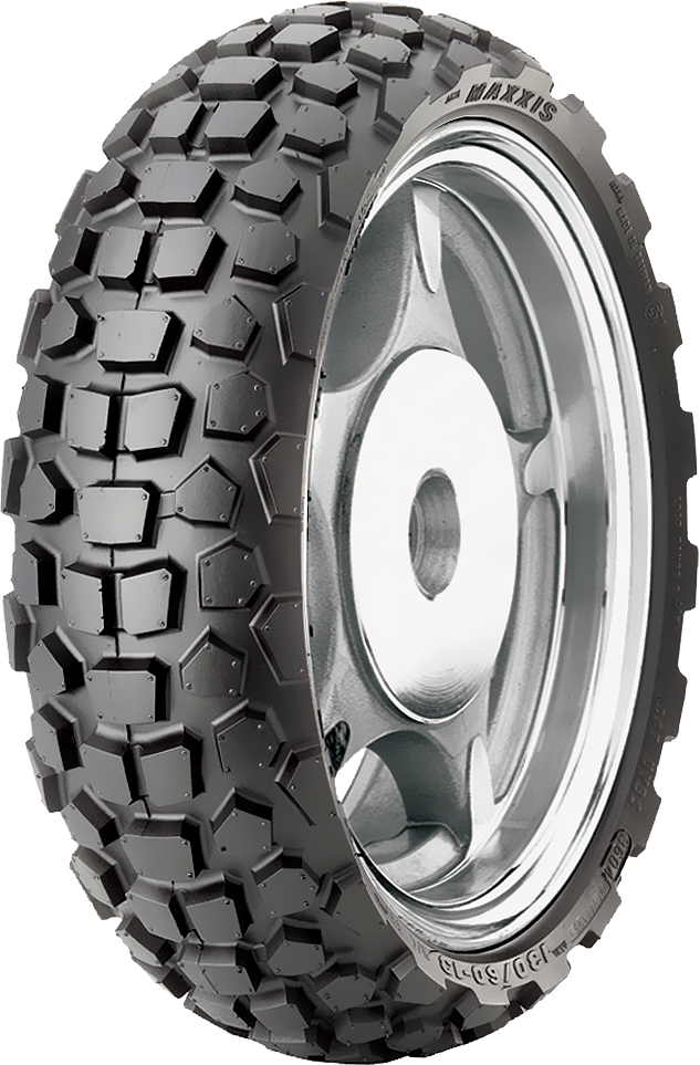 MAXXIS M6024