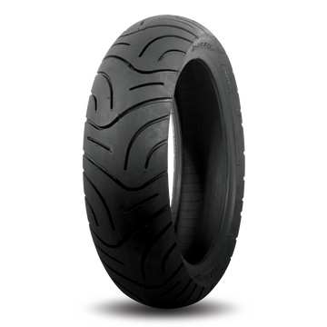 MAXXIS M6029