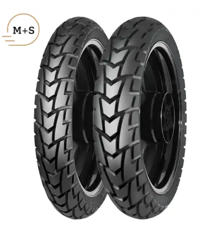 MITAS MC32