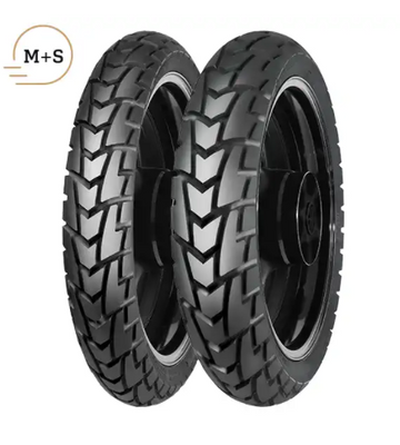 MITAS MC32