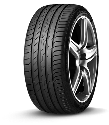NEXEN N´FERA SPORT SUV