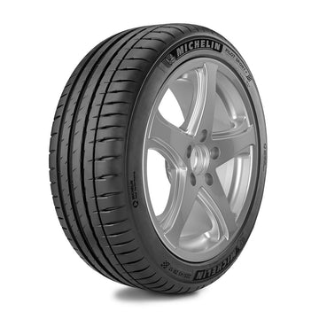 MICHELIN PILOT SPORT 4 S1
