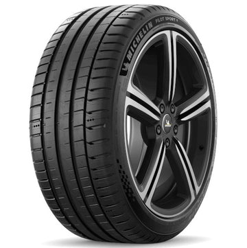 MICHELIN PILOT SPORT 5