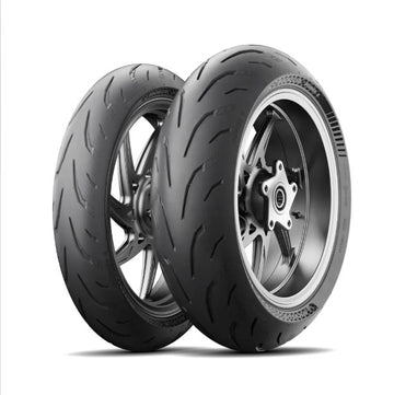 MICHELIN POWER 6