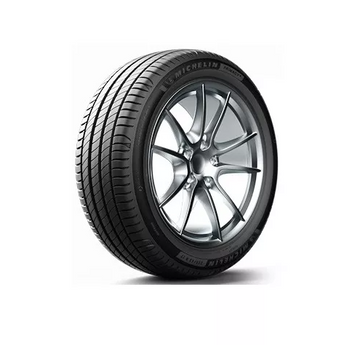 MICHELIN PRIMACY 4+
