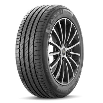 MICHELIN PRIMACY 4+