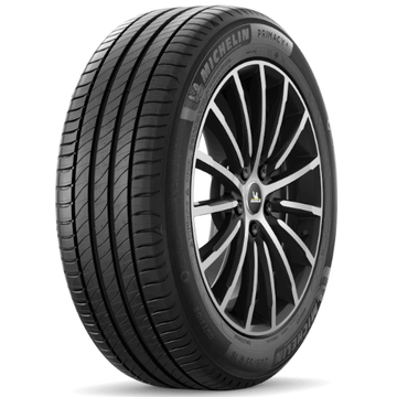 MICHELIN PRIMACY 4+