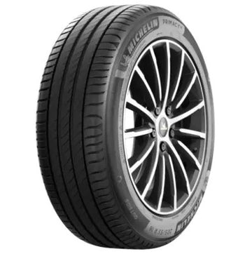 MICHELIN PRIMACY 4 S1