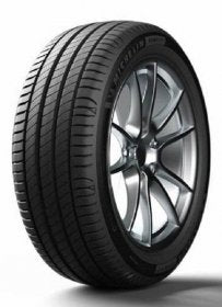 MICHELIN PRIMACY4 S2