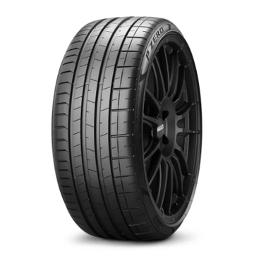 PIRELLI PZERO PZ4