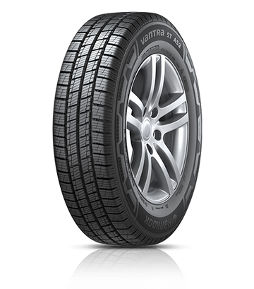 HANKOOK RA30