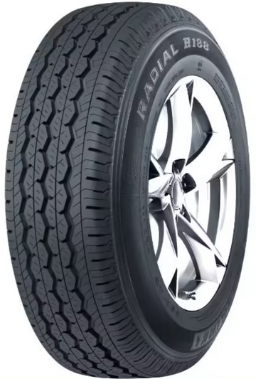 WESTLAKE RADIAL H188