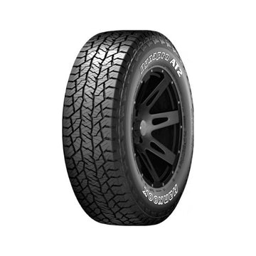 HANKOOK RF11