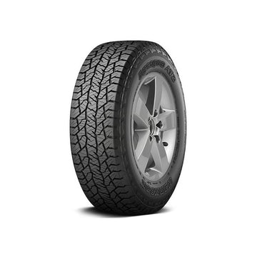 HANKOOK RF11