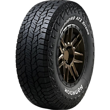 HANKOOK RF12