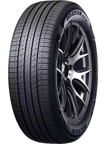 NEXEN ROADIAN GTX