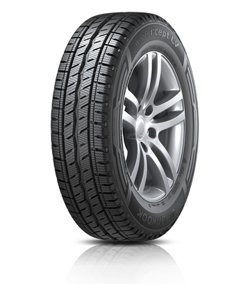 HANKOOK RW12