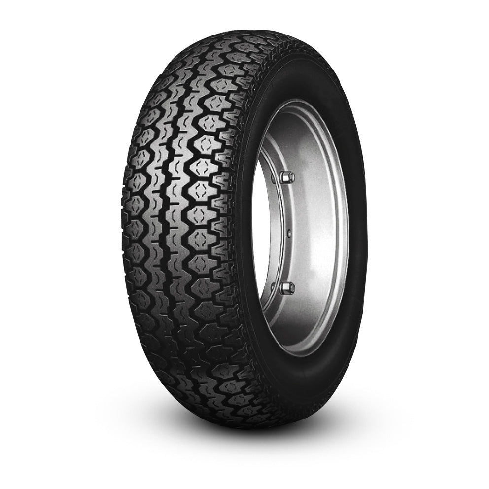 PIRELLI SC-30