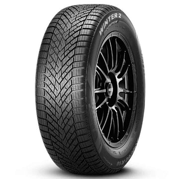 PIRELLI SCORPION WINTER 2