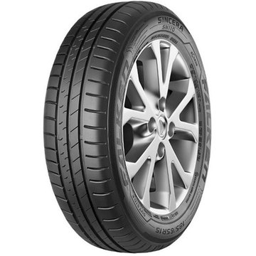 FALKEN SINCERA SN110