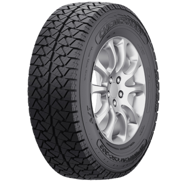 CHENGSHAN SPORTCAT CSC-302