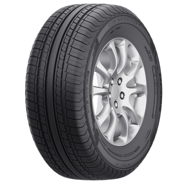 CHENGSHAN SPORTCAT CSC-6