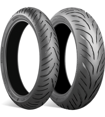 BRIDGESTONE T32