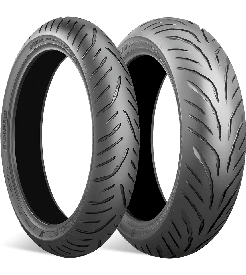 BRIDGESTONE T32