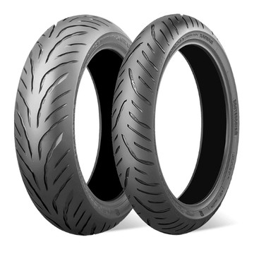 BRIDGESTONE T32