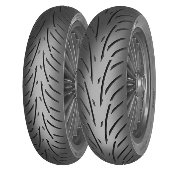 MITAS TOURING FORCE-SC