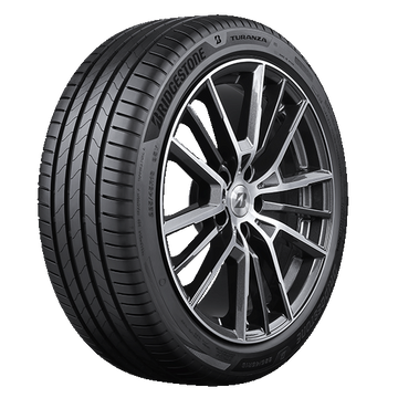 BRIDGESTONE TURANZA 6