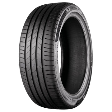 BRIDGESTONE TURANZA 6