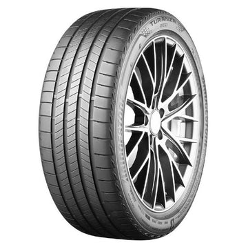 BRIDGESTONE TURANZA ECO