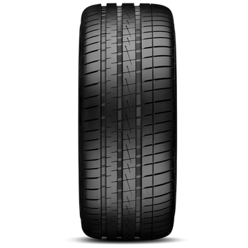 VREDESTEIN ULTRAC VORTI+