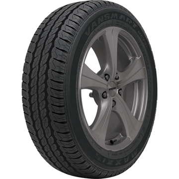 MAXXIS VANSMART MCV3+