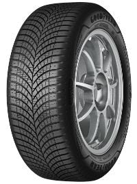 GOODYEAR VECTOR 4SEASON GEN-3