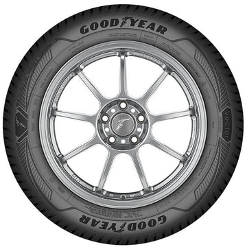 GOODYEAR VECTOR 4SEASON GEN-3