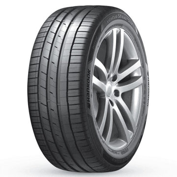 HANKOOK VENTUS S1 EVO 3 K127A