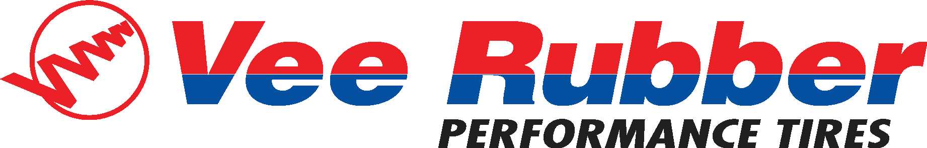 Pneus VEE RUBBER