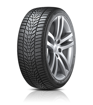 HANKOOK W330