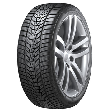 HANKOOK W330