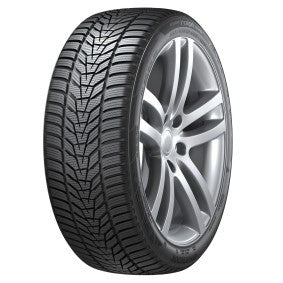 HANKOOK W330