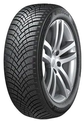 HANKOOK W462