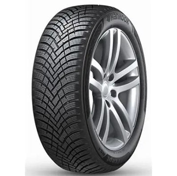 HANKOOK W462