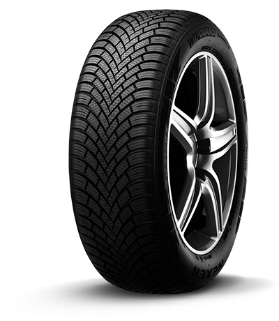 NEXEN WINGUARD SNOW G 3 WH21
