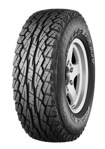 FALKEN WPAT01