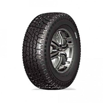 TRACMAX X-PRIVILO AT08